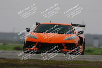 media/Jan-24-2026-Speed Ventures (Sat) [[516b58eadb]]/Orange/Session 1 (Sweeper)/